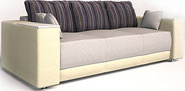 Диван KOMBI 1 / КОМБІ 1 Весна Матролюкс