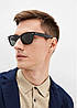 Окуляри сонцезахисні унісекс Ray Ban Laramie RB2201 901/31 Оригінал, фото 7