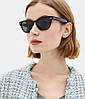 Окуляри сонцезахисні унісекс Ray Ban Laramie RB2201 901/31 Оригінал, фото 8