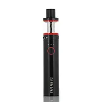 Стартовий набір SMOK Vape Pen V2 Kit 1600mAh 3ml Black