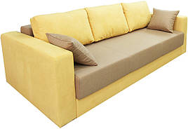 Диван KOMBI 2 Матролюкс