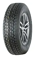 Rosava БЦ-1 205/70 R14 95T