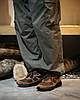 Кросівки New Balance 993 Aime Leon Dore Brown - MR993ALD, фото 10