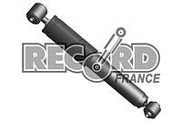 Амортизатор подвески RECORDFRANCE 004486