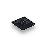 Аккумулятор для Lenovo S760 / BL179 Характеристики AAA m
