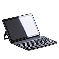 Планшет Smart X20 PRO 10,1" 4/64 Gb MediaTek MT6735 з клавіатурою, сірий,рожеве золото,синій