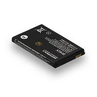 Аккумулятор для Motorola BH6X Характеристики AAAA m