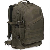 Тактичний військовий рюкзак 35 літрів хакі. Військовий тактичний рюкзак. Рюкзак військовий тактичний хакі 35 л
