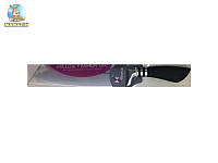 Нож кухонный "Samurai" 35см R17123
