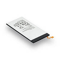 Акумулятор для Samsung E500H Galaxy E5 / EB-BE500ABE Характеристики AAAA m