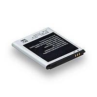 Акумулятор для Samsung G3812 Win Pro / EB585158LC Характеристики AAAA m