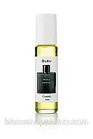Bleu de Chanel (Шинель блю де Шанель) 10 мл Чоловічі парфуми (масляні парфуми)