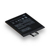 Аккумулятор для Xiaomi Mi 5C / BN20 Характеристики AAAA m