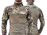 Тактическая рубашка Ubacs (убакс) XL
