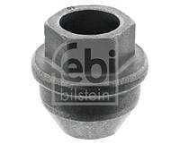 Колесная гайка FEBI BILSTEIN 46049FE