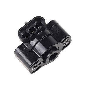 Датчик положення осі балансиру (Parts Express) WN-RE334232 RE334232