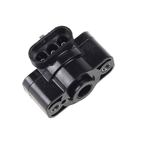 37. Електроустаткування