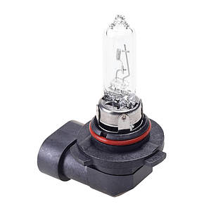 Лампа галогенна 12В/65Вт/НВ3 9005 (Parts Express) WN-RE179326 RE179326