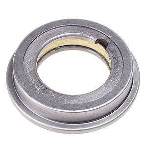 Вижимний підшипник варіатора John Deere (Parts Express) WN-AH229175 AH229175