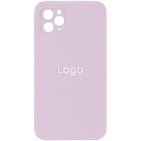 Чехол Silicone Case Full Size with Frame для iPhone 12 Pro Max Цвет 34.Purple m Apple, 0.048, 0.035, Микрофибра, 165, 10, Силикон, Apple iphone 12 (6.7)|Apple iphone 12 pro max, 0.000132, Классический, Удлинитель, Да, Панель-накладка, 83.Lilac Purple, 80