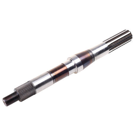 Запасні частини до комбайнів JOHN DEERE, NEW HOLLAND, CASE IH