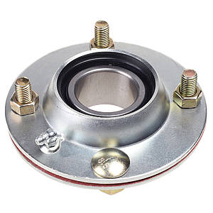 Корпус із підшипником JD (Parts Express) WN-AA30941