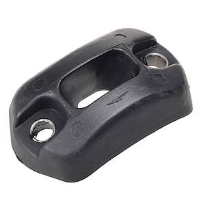 Вічко пальця шнека жниварки (Parts Express) WN-H168206 H168206