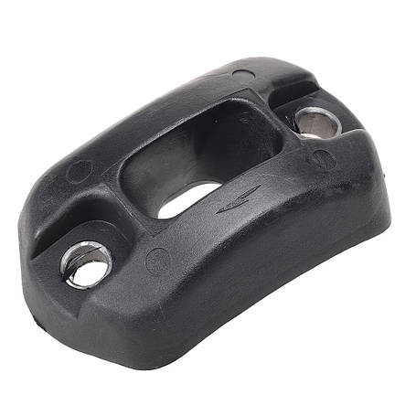 Запасні частини до жниварок, сівалок, апаратів, що висівають.