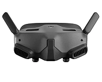 Окуляри для дрона FPV DJI GOGGLES 2