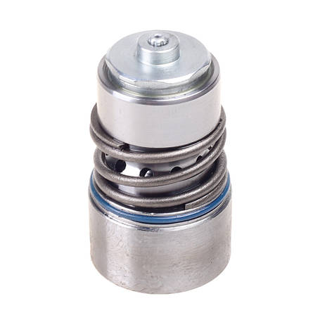 Гідравліка