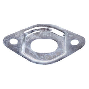 Накладка вічка шнека жниварки JD900/800 (Parts Express) WN-H87192