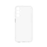 Чехол TPU Virgin для Samsung Galaxy M14 Цвет Transparent l