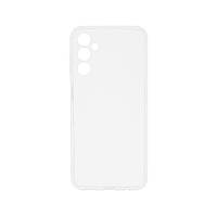 Чехол TPU Virgin для Samsung Galaxy M54 5G Цвет Transparent l
