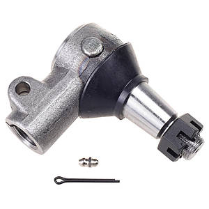 Накінечник ГУР JD, серія CTS, CTS II (Parts Express) WN-AH204612 AH204612