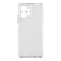 Чехол TPU Space Case для Xiaomi Redmi Note 12 4G Цвет Transparent l