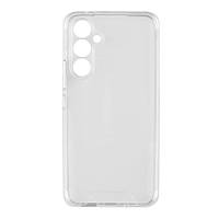 Чехол TPU Space Case для Samsung Galaxy A54 5G Цвет Transparent l