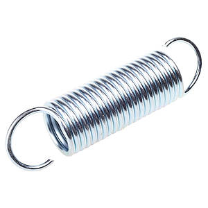 Пружина секції сошника Great Plains (Parts Express) WN-807-116C