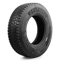 Шина 235/75R17,5 18нс 143/141J GR678 (Greforce) (ведущая) б/камерка 235/75R17,5 18нс GR678