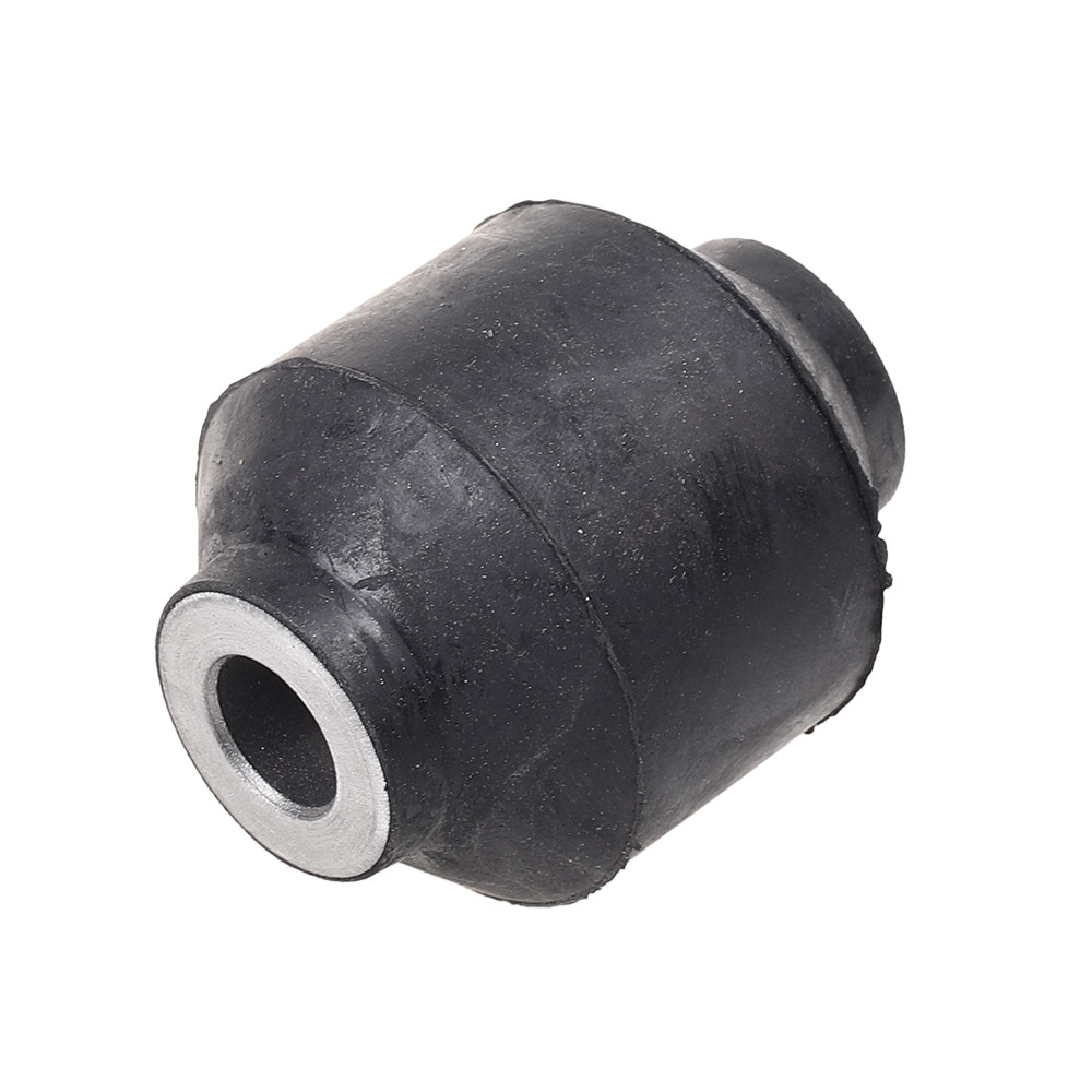 Сайлентблок гумовий гуркіт зернозбиральних комбайнів JD 60х13х48 (Parts Express) WN-AH125200, фото 1