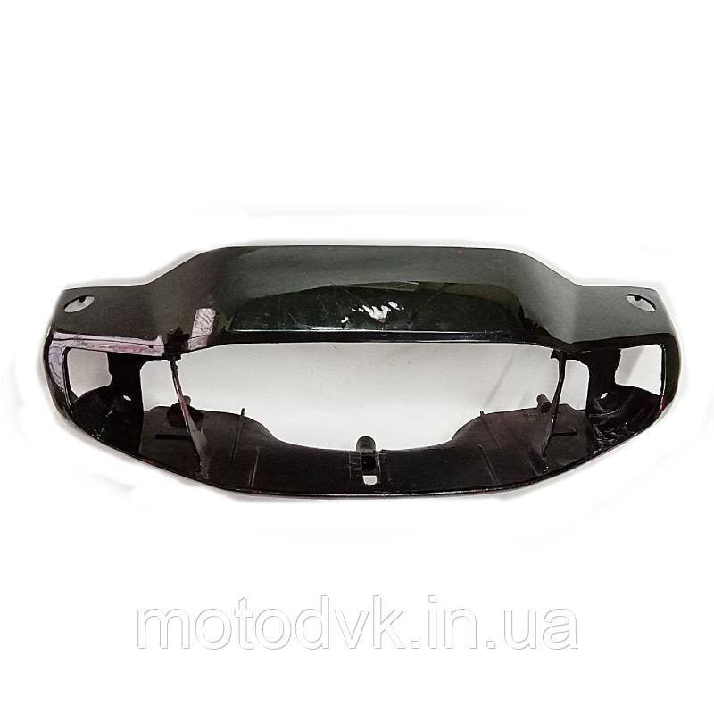 Уценка! Обтікач фари (голова) на скутер Honda Tact AF-24