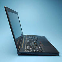 Ноутбук Б-клас Lenovo ThinkPad P50/ 15.6" 1920x1080/ Xeon E3-1505M v5/ 32GB RAM/ 512GB SSD/ Quadro M2000M 4GB, фото 4