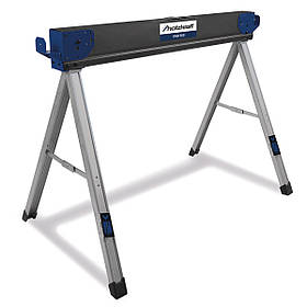 Естакада складана робоча Holzkraft FAB 500 (підставка будівельна)