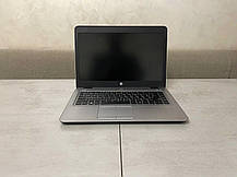 Ультрабук HP EliteBook mt43/ 14" (1920x1080)/ AMD A8-9600B/ 8 GB RAM/ 128 GB SSD/ Radeon R5, фото 6