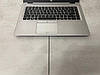 Ультрабук HP EliteBook mt43/ 14" (1920x1080)/ AMD A8-9600B/ 8 GB RAM/ 128 GB SSD/ Radeon R5, фото 7