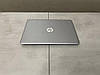 Ультрабук HP EliteBook mt43/ 14" (1920x1080)/ AMD A8-9600B/ 8 GB RAM/ 128 GB SSD/ Radeon R5, фото 8