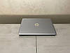 Ультрабук HP EliteBook mt43/ 14" (1920x1080)/ AMD A8-9600B/ 8 GB RAM/ 128 GB SSD/ Radeon R5, фото 9