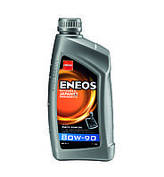 ENEOS GEAR OIL 80W-90 1л Олива трансмісійна