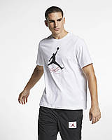 Jordan Jumpman Flight Men's T-Shirt - Чоловіча Футболка