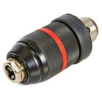 Перфоратор PROFI-TEC PH1250DVF, фото 5