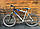 Велосипед гірський Bulls Sport 2.5, алюміній, Shimano, З Європи, фото 9